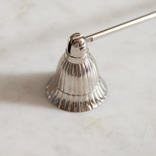 Bell Snuffer