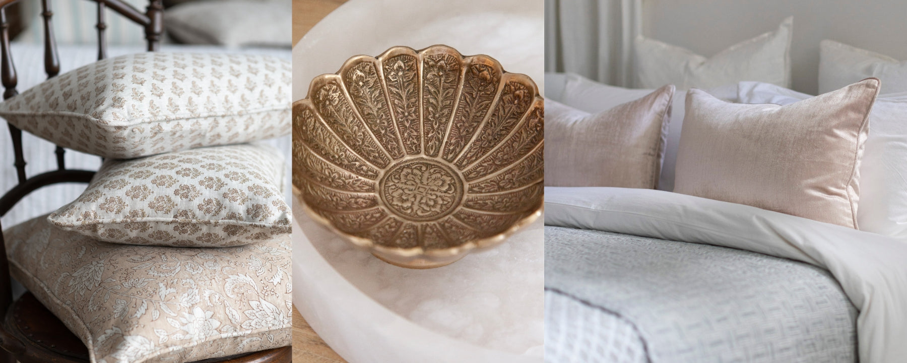 Pepperwhites Wholesale AW26 Homepage Banner