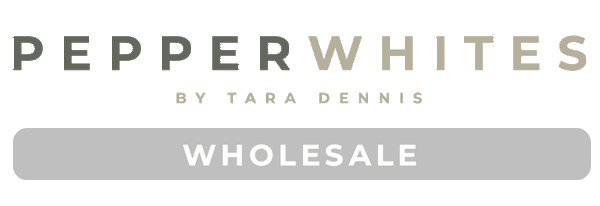 Pepperwhites Wholesale