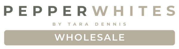 Pepperwhites Wholesale