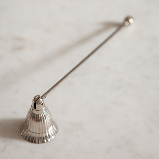 Bell Snuffer